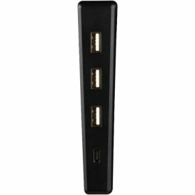 Câble USB FR-TEC 61889000034: Plus de 300.000 produits de grandes marques en vente directe à prix usine sur cadeaufou.com. Label