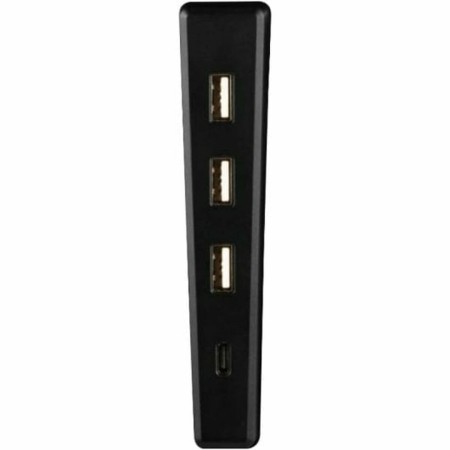 Câble USB FR-TEC 61889000034: Plus de 300.000 produits de grandes marques en vente directe à prix usine sur cadeaufou.com. Label