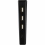 Câble USB FR-TEC 61889000034: Plus de 300.000 produits de grandes marques en vente directe à prix usine sur cadeaufou.com. Label