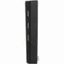 Câble USB FR-TEC 61889000034: Plus de 300.000 produits de grandes marques en vente directe à prix usine sur cadeaufou.com. Label