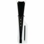 Câble USB FR-TEC 61889000034: Plus de 300.000 produits de grandes marques en vente directe à prix usine sur cadeaufou.com. Label