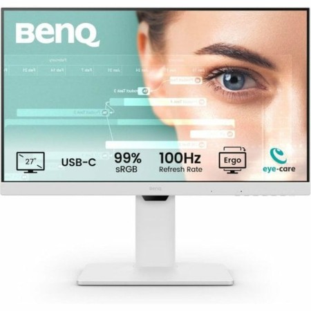 Monitor Gaming BenQ GW2786TC Full HD 27: Plus de 300.000 produits de grandes marques en vente directe à prix usine sur cadeaufou