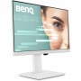 Monitor Gaming BenQ GW2786TC Full HD 27: Plus de 300.000 produits de grandes marques en vente directe à prix usine sur cadeaufou