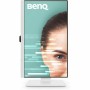 Monitor Gaming BenQ GW2786TC Full HD 27: Plus de 300.000 produits de grandes marques en vente directe à prix usine sur cadeaufou