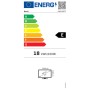 Monitor Gaming BenQ GW2786TC Full HD 27: Plus de 300.000 produits de grandes marques en vente directe à prix usine sur cadeaufou