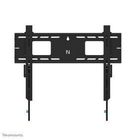 Support de TV Neomounts WL30-750BL16 42 86: Plus de 300.000 produits de grandes marques en vente directe à prix usine sur cadeau