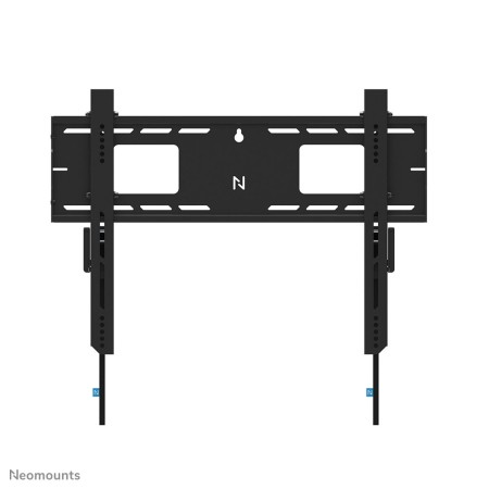 Support de TV Neomounts WL30-750BL16 42 86: Plus de 300.000 produits de grandes marques en vente directe à prix usine sur cadeau