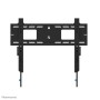 Support de TV Neomounts WL30-750BL16 42 86: Plus de 300.000 produits de grandes marques en vente directe à prix usine sur cadeau