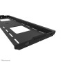 Support de TV Neomounts WL30-750BL16 42 86: Plus de 300.000 produits de grandes marques en vente directe à prix usine sur cadeau