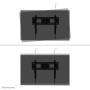 Support de TV Neomounts WL30-750BL16 42 86: Plus de 300.000 produits de grandes marques en vente directe à prix usine sur cadeau