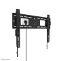 Support de TV Neomounts WL30-750BL16 42 86: Plus de 300.000 produits de grandes marques en vente directe à prix usine sur cadeau