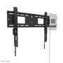 Support de TV Neomounts WL30-750BL16 42 86: Plus de 300.000 produits de grandes marques en vente directe à prix usine sur cadeau