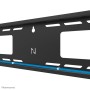 Support de TV Neomounts WL30-750BL16 42 86: Plus de 300.000 produits de grandes marques en vente directe à prix usine sur cadeau
