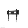 Support de TV Neomounts WL30-750BL16 42 86: Plus de 300.000 produits de grandes marques en vente directe à prix usine sur cadeau