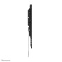 Support de TV Neomounts WL30-750BL16 42 86: Plus de 300.000 produits de grandes marques en vente directe à prix usine sur cadeau
