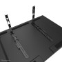 Support de TV Neomounts WL30-750BL16 42 86: Plus de 300.000 produits de grandes marques en vente directe à prix usine sur cadeau