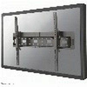 Support de TV Neomounts LFD-W2640MP 75 37 35 kg: Plus de 300.000 produits de grandes marques en vente directe à prix usine sur c