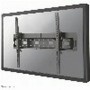 Support de TV Neomounts LFD-W2640MP 75 37 35 kg: Plus de 300.000 produits de grandes marques en vente directe à prix usine sur c