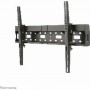 Support de TV Neomounts LFD-W2640MP 75 37 35 kg: Plus de 300.000 produits de grandes marques en vente directe à prix usine sur c