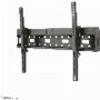 Support de TV Neomounts LFD-W2640MP 75 37 35 kg: Plus de 300.000 produits de grandes marques en vente directe à prix usine sur c