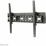 Support de TV Neomounts LFD-W2640MP 75 37 35 kg: Plus de 300.000 produits de grandes marques en vente directe à prix usine sur c