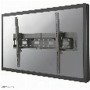 Support de TV Neomounts LFD-W2640MP 75 37 35 kg: Plus de 300.000 produits de grandes marques en vente directe à prix usine sur c
