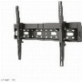 Support de TV Neomounts LFD-W2640MP 75 37 35 kg: Plus de 300.000 produits de grandes marques en vente directe à prix usine sur c