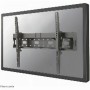 Support de TV Neomounts LFD-W2640MP 75 37 35 kg: Plus de 300.000 produits de grandes marques en vente directe à prix usine sur c