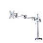 Support de table d'écran Neomounts FPMA-D935G 10 30: Plus de 300.000 produits de grandes marques en vente directe à prix usine s