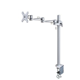 Support de table d'écran Neomounts FPMA-D935POLE70 10 30: Plus de 300.000 produits de grandes marques en vente directe à prix us