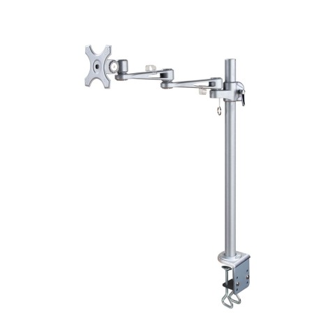 Support de table d'écran Neomounts FPMA-D935POLE70 10 30: Plus de 300.000 produits de grandes marques en vente directe à prix us