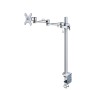 Support de table d'écran Neomounts FPMA-D935POLE70 10 30: Plus de 300.000 produits de grandes marques en vente directe à prix us