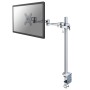 Support de table d'écran Neomounts FPMA-D935POLE70 10 30: Plus de 300.000 produits de grandes marques en vente directe à prix us