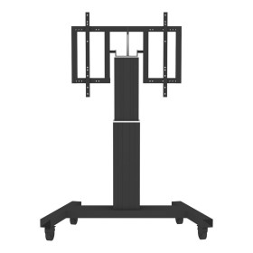 Support de TV Neomounts PLASMA-M2500TBLACK 42 100 150 kg: Plus de 300.000 produits de grandes marques en vente directe à prix us