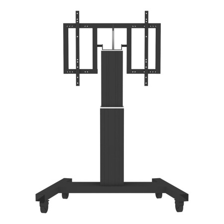 Support de TV Neomounts PLASMA-M2500TBLACK 42 100 150 kg: Plus de 300.000 produits de grandes marques en vente directe à prix us