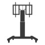 Support de TV Neomounts PLASMA-M2500TBLACK 42 100 150 kg: Plus de 300.000 produits de grandes marques en vente directe à prix us