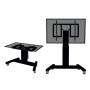 Support de TV Neomounts PLASMA-M2500TBLACK 42 100 150 kg: Plus de 300.000 produits de grandes marques en vente directe à prix us