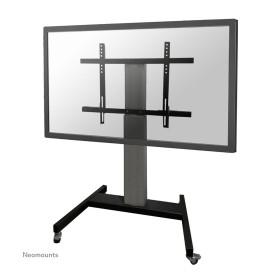 Support de TV Neomounts PLASMA-M2250SILVER 42 100 130 Kg: Plus de 300.000 produits de grandes marques en vente directe à prix us