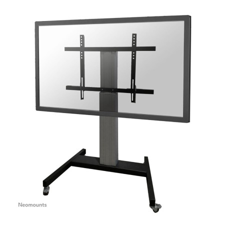 Support de TV Neomounts PLASMA-M2250SILVER 42 100 130 Kg: Plus de 300.000 produits de grandes marques en vente directe à prix us