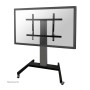 Support de TV Neomounts PLASMA-M2250SILVER 42 100 130 Kg: Plus de 300.000 produits de grandes marques en vente directe à prix us