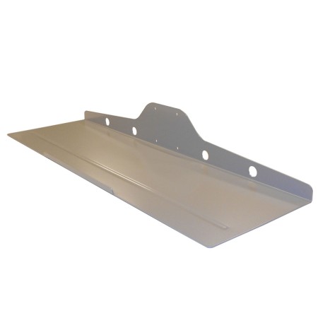 Plateau Fixe pour Armoire Rack Neomounts KEYB-V100: Plus de 300.000 produits de grandes marques en vente directe à prix usine su