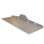 Plateau Fixe pour Armoire Rack Neomounts KEYB-V100: Plus de 300.000 produits de grandes marques en vente directe à prix usine su