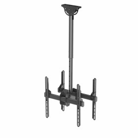 Support de TV Neomounts NM-C440DBLACK 25 kg 32: Plus de 300.000 produits de grandes marques en vente directe à prix usine sur ca