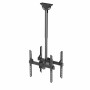 Support de TV Neomounts NM-C440DBLACK 25 kg 32: Plus de 300.000 produits de grandes marques en vente directe à prix usine sur ca