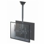 Support de TV Neomounts NM-C440DBLACK 25 kg 32: Plus de 300.000 produits de grandes marques en vente directe à prix usine sur ca