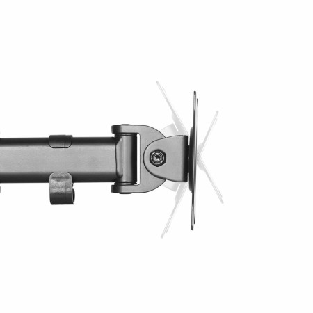 Support de table d'écran Neomounts NM-D135BLACK : Plus de 300.000 produits de grandes marques en vente directe à prix usi