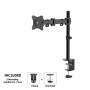 Support de table d'écran Neomounts NM-D135BLACK : Plus de 300.000 produits de grandes marques en vente directe à prix usi