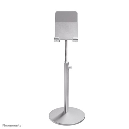 Support Neomounts DS10-200SL1 Argent: Plus de 300.000 produits de grandes marques en vente directe à prix usine sur cad