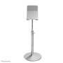 Support Neomounts DS10-200SL1 Argent: Plus de 300.000 produits de grandes marques en vente directe à prix usine sur cad