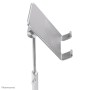 Support Neomounts DS10-200SL1 Argent: Plus de 300.000 produits de grandes marques en vente directe à prix usine sur cad